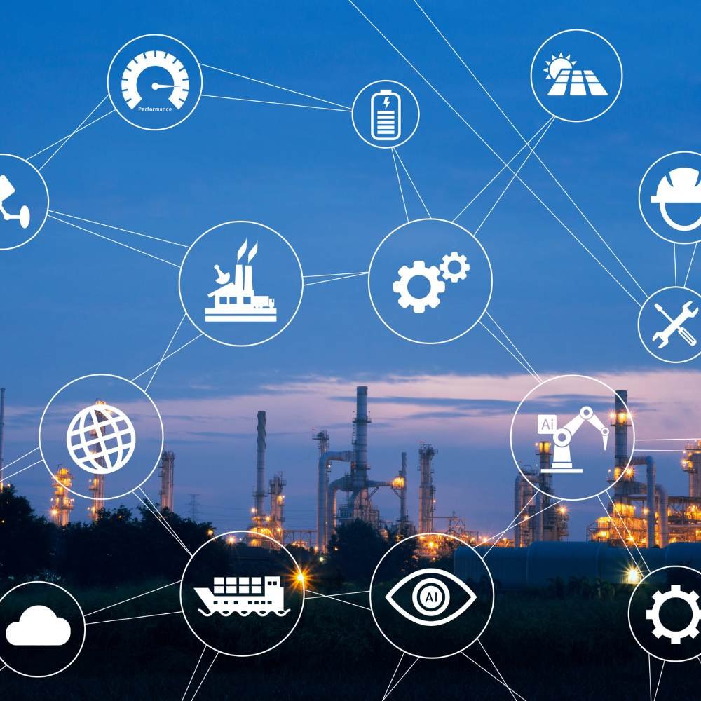 Koulutus suunnittelualan osaamisen tueksi